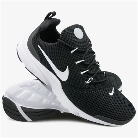 schwarze schuhe nike herren|schuhe herren angebot.